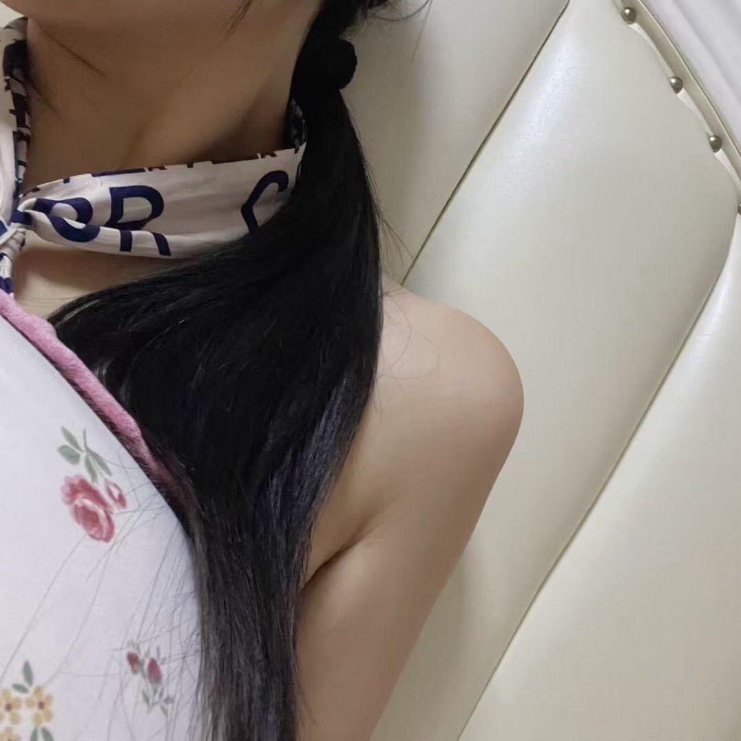 齐悦，