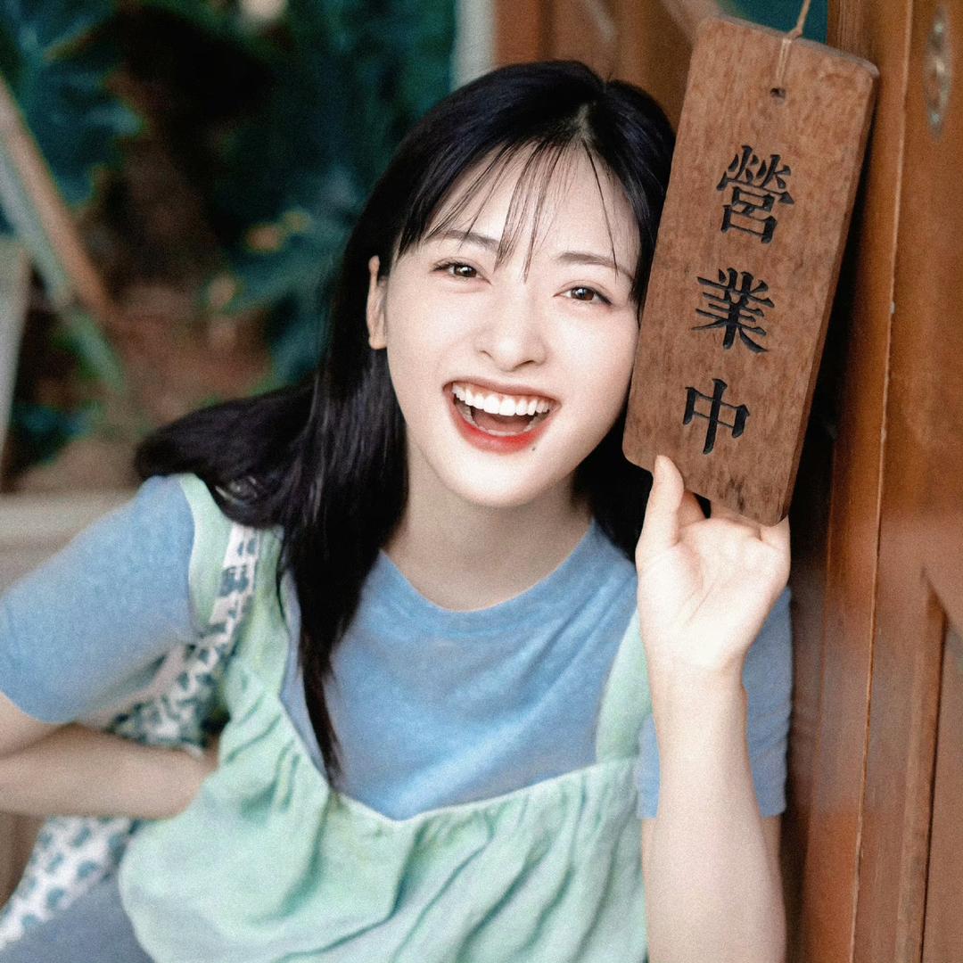 情绪公主