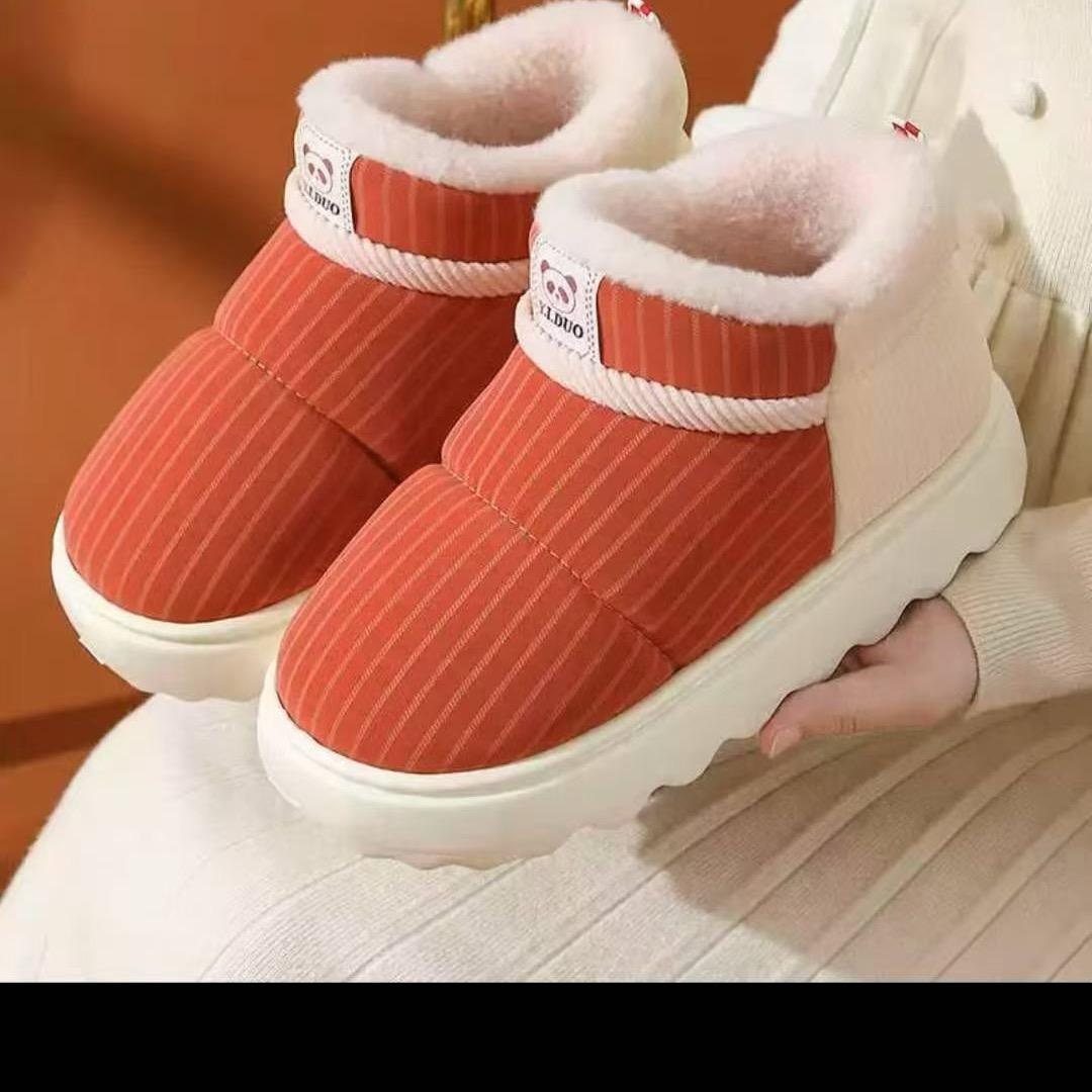 洋河拖鞋棉鞋批发零售