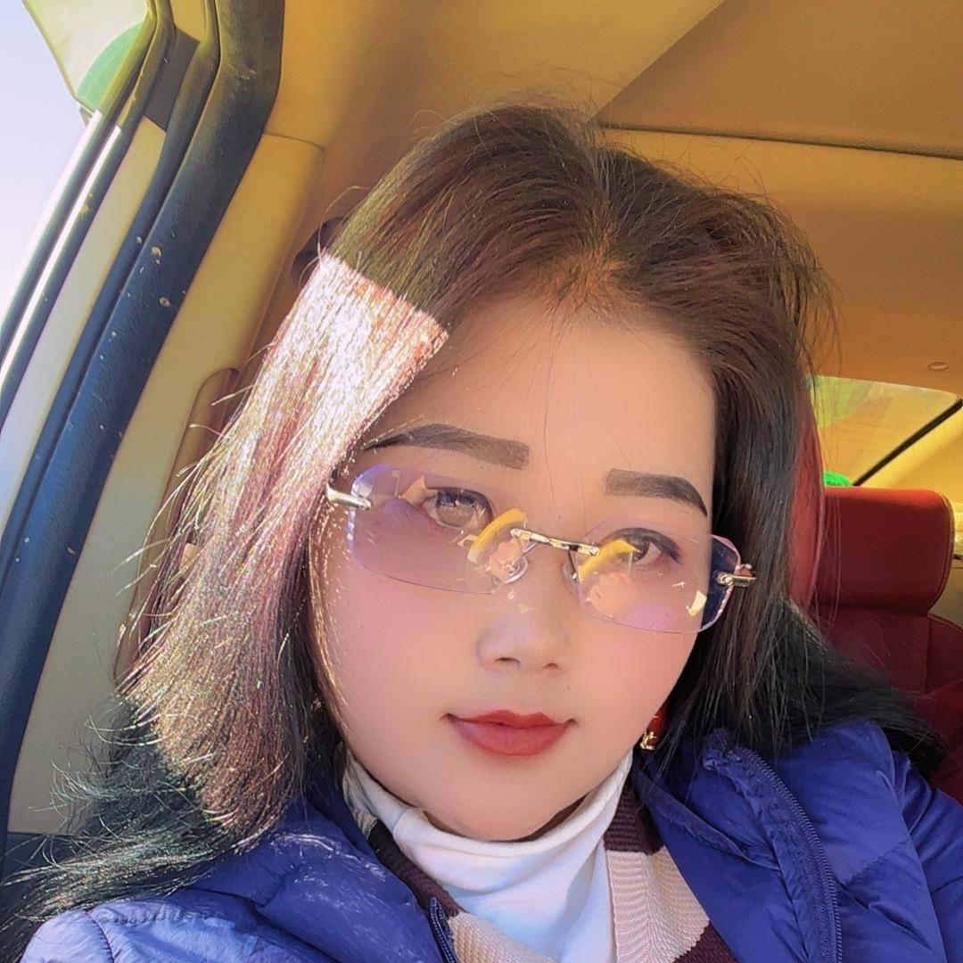安多错姆❤️