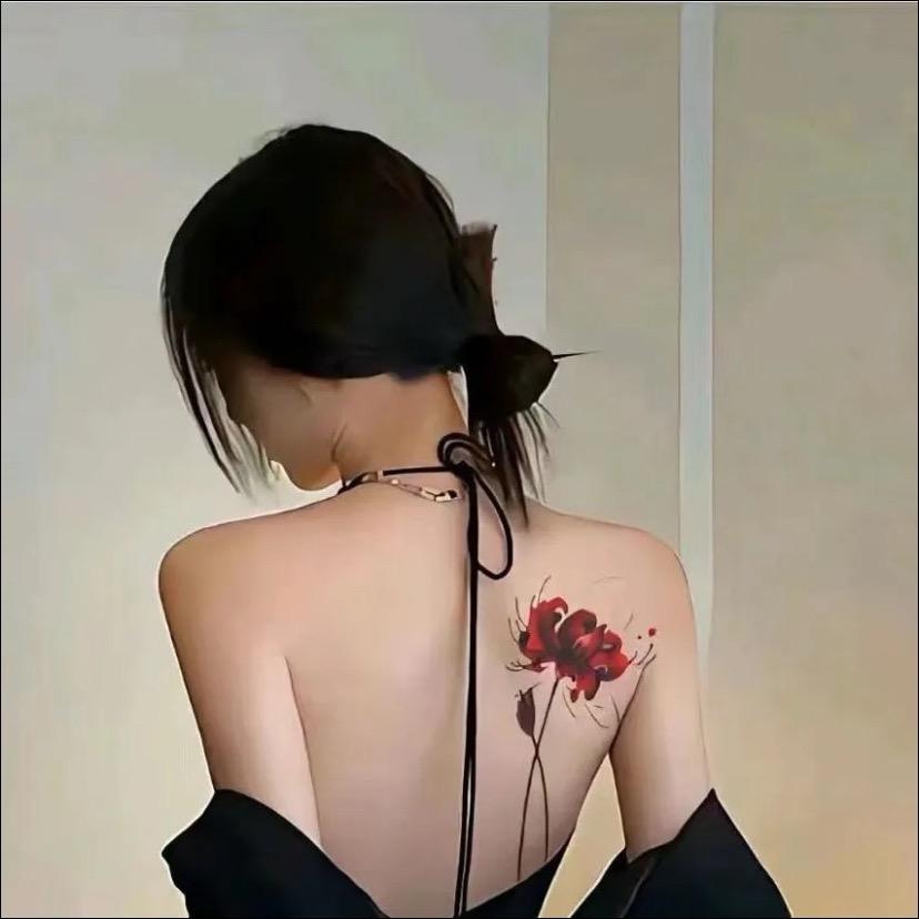 ᰔᩚ⃟自᭄渡ꦻ