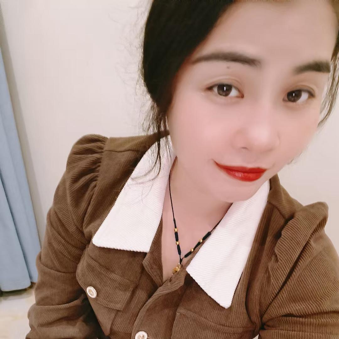 特别的爱给特别的你