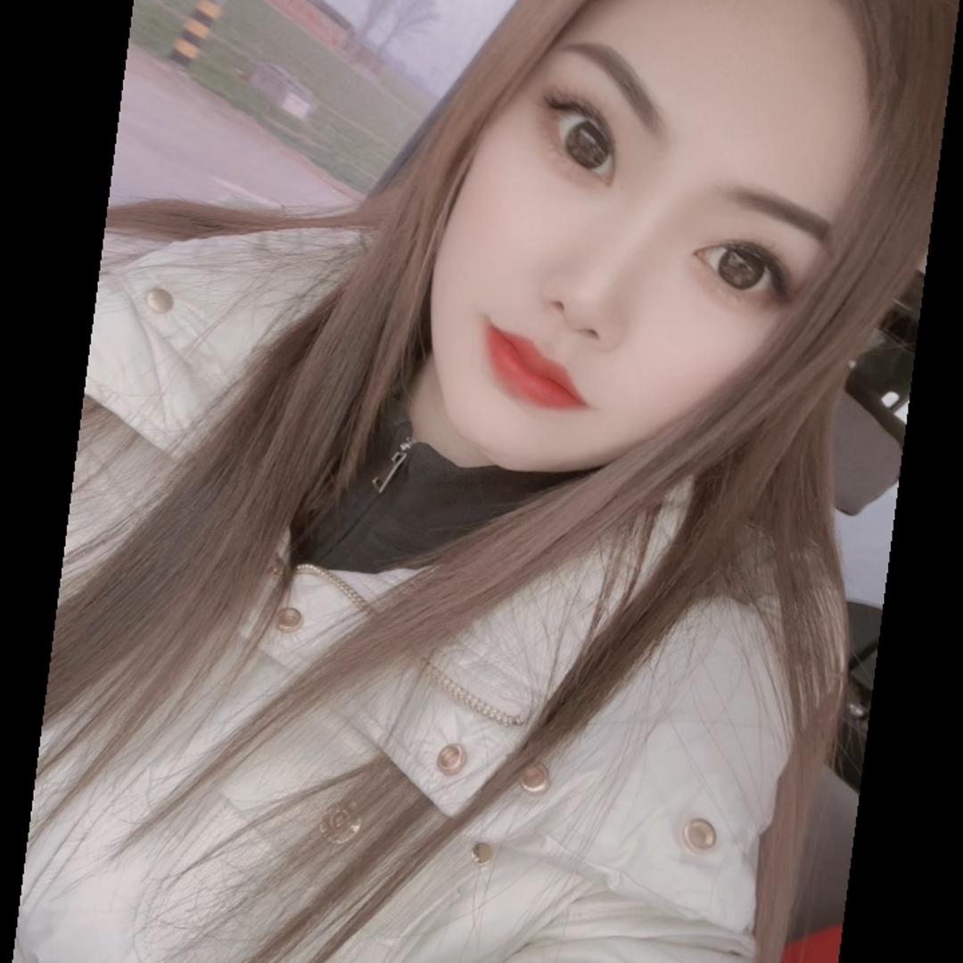 🎀巧利🎀  （上乐村爱军车业）