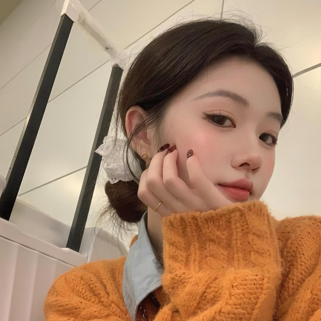 开心才是南波万✋