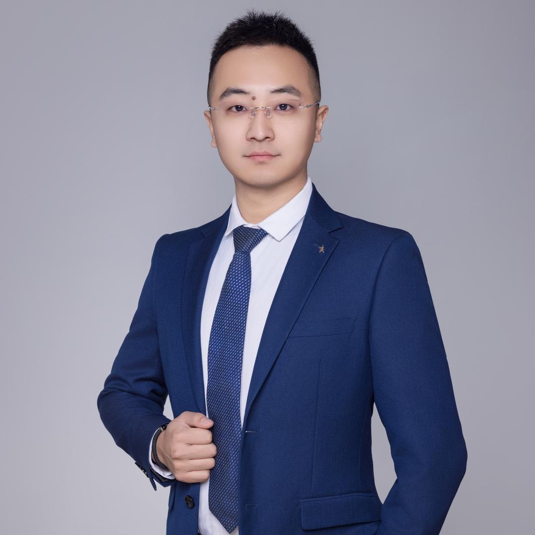 大同跃城房地产经纪有限公司