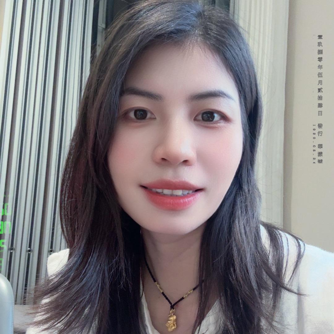 yxia