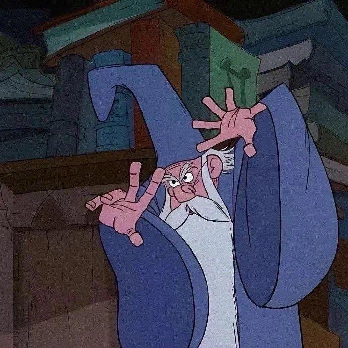 半斤八两.𝑠𝑚