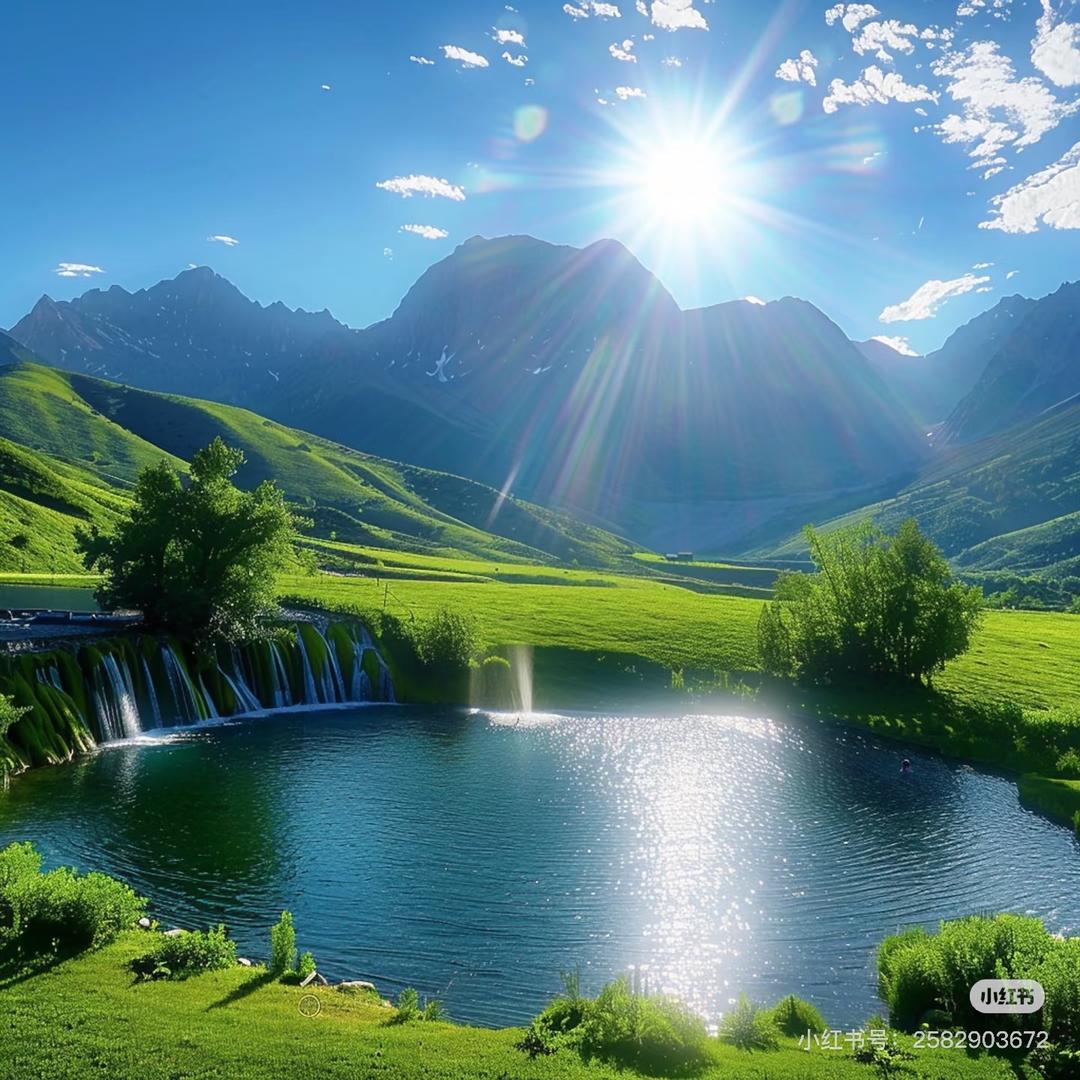 老北京棉鞋（工厂店）