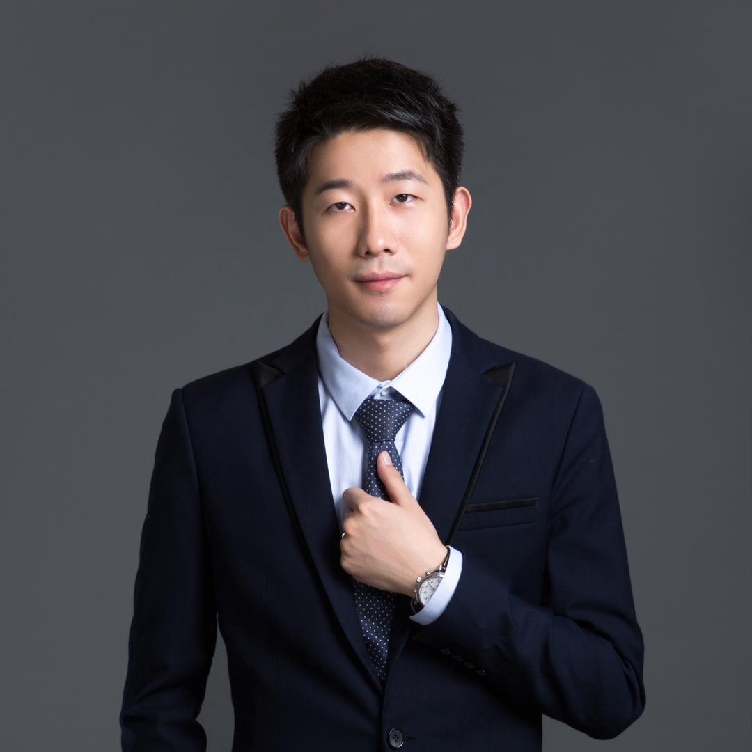 理轲男