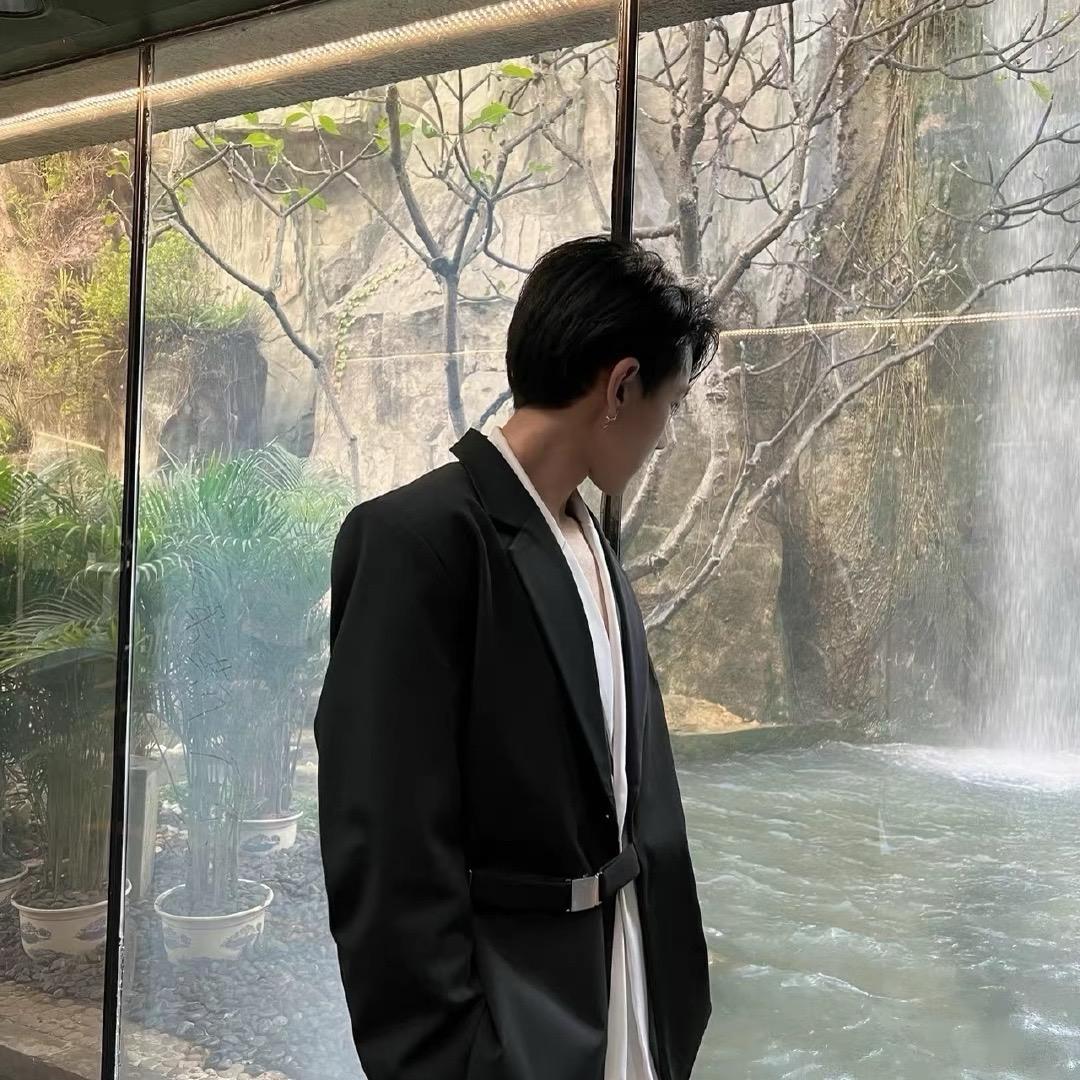 车鲁班汽车服务中心(噶尔县店)