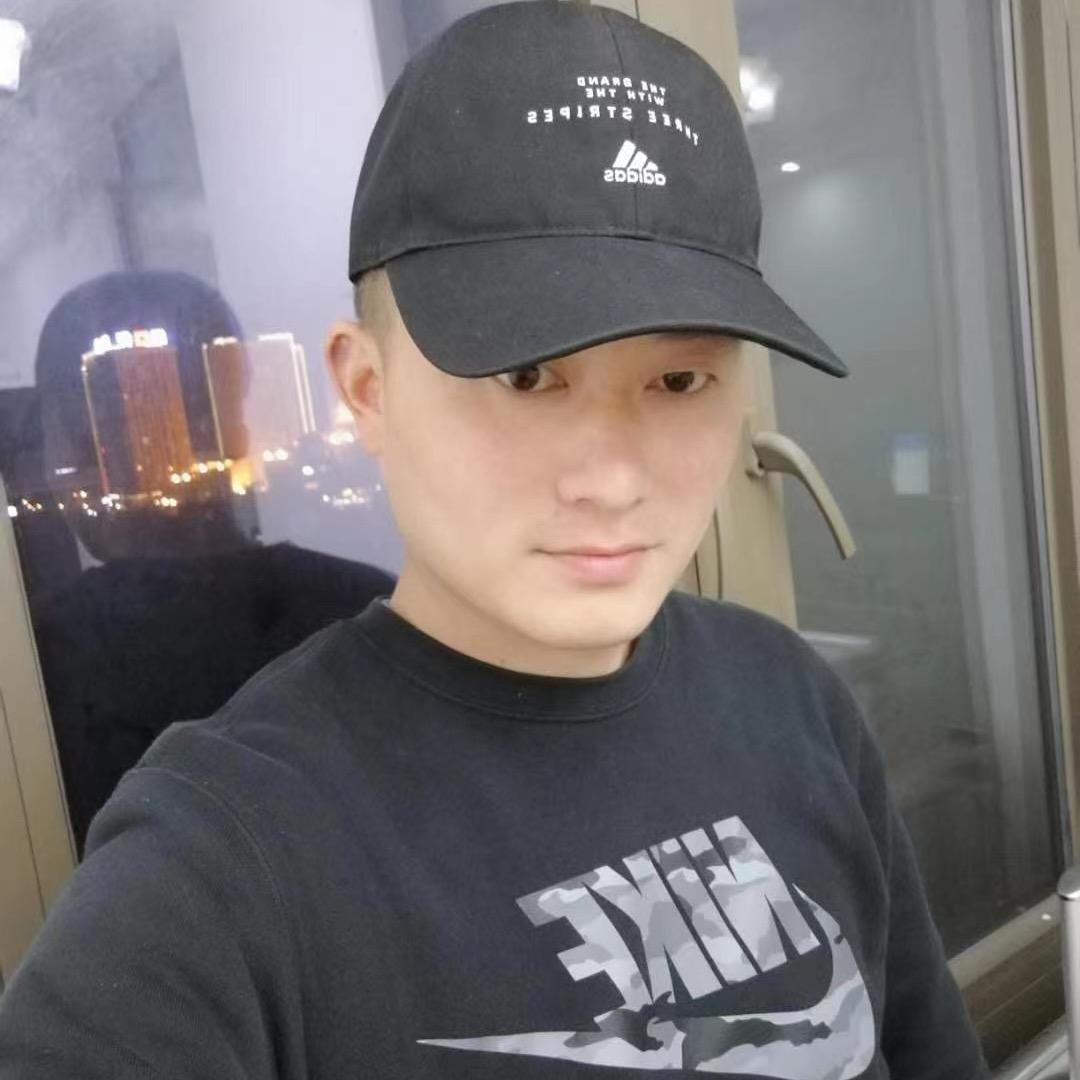 @叼嘴巴