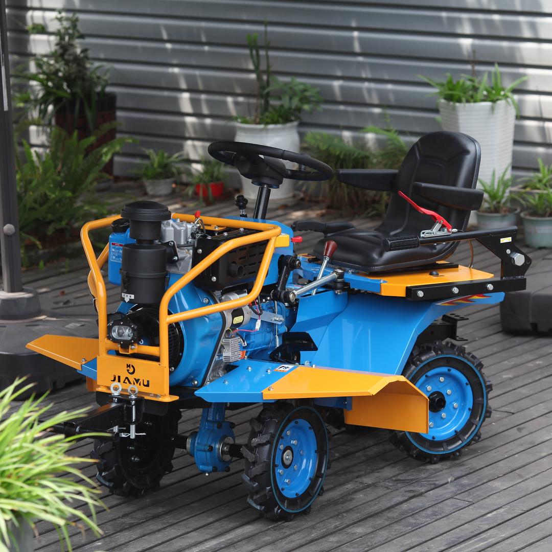 重庆嘉木机械（小祝）