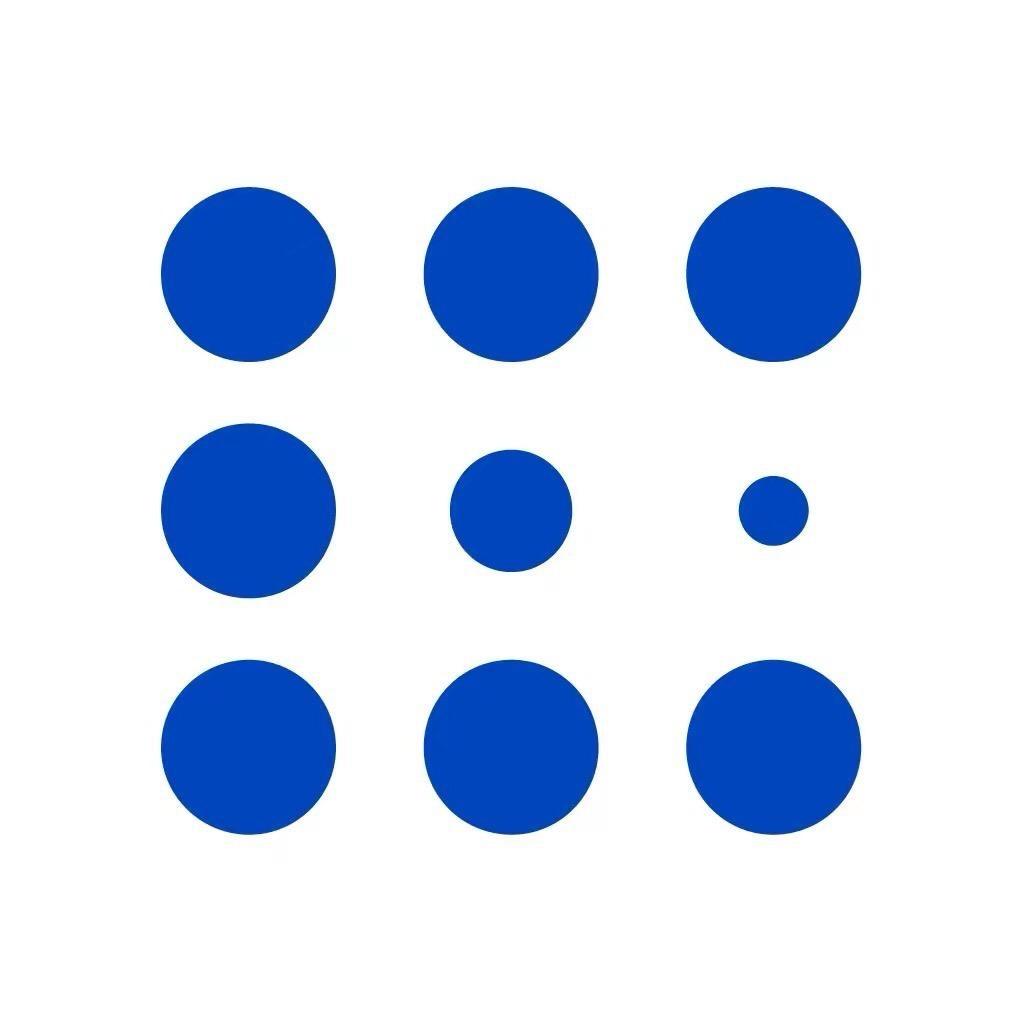 赛力斯蓝电e5plus