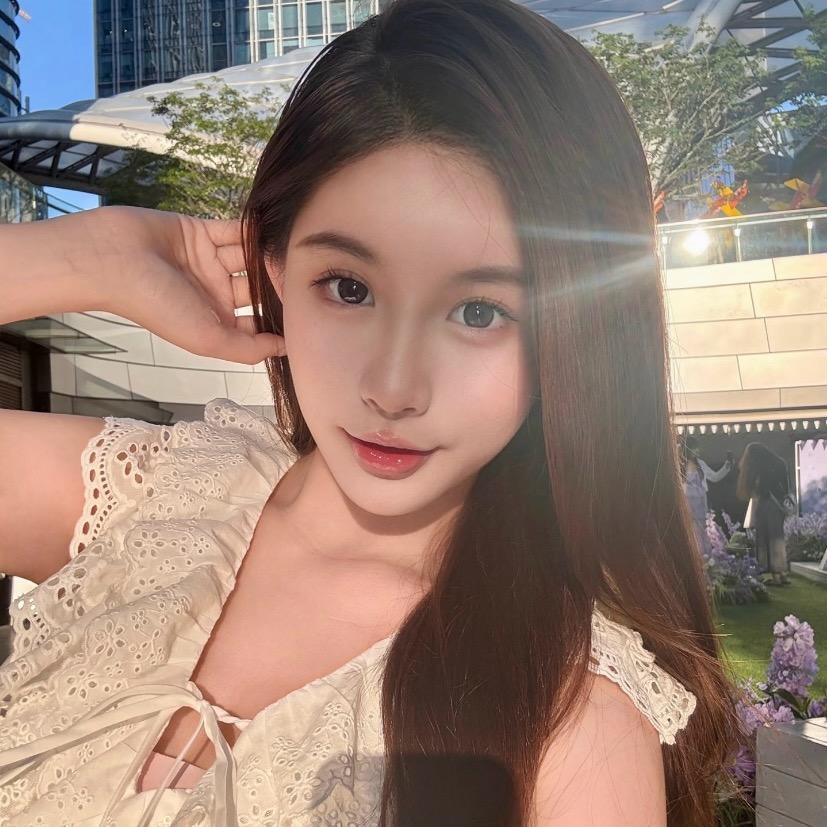 派派