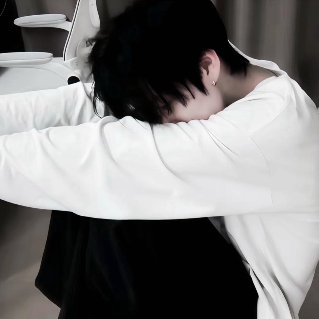 angle