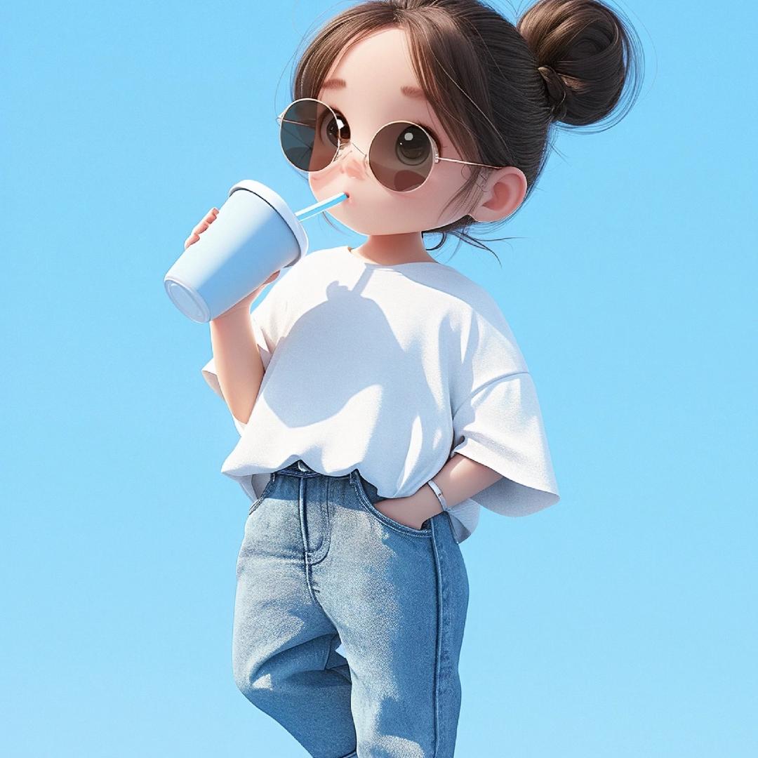 ල᭄清欢ꦿ᭄࿐
