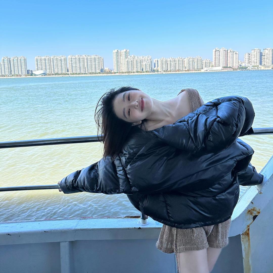 夕土土