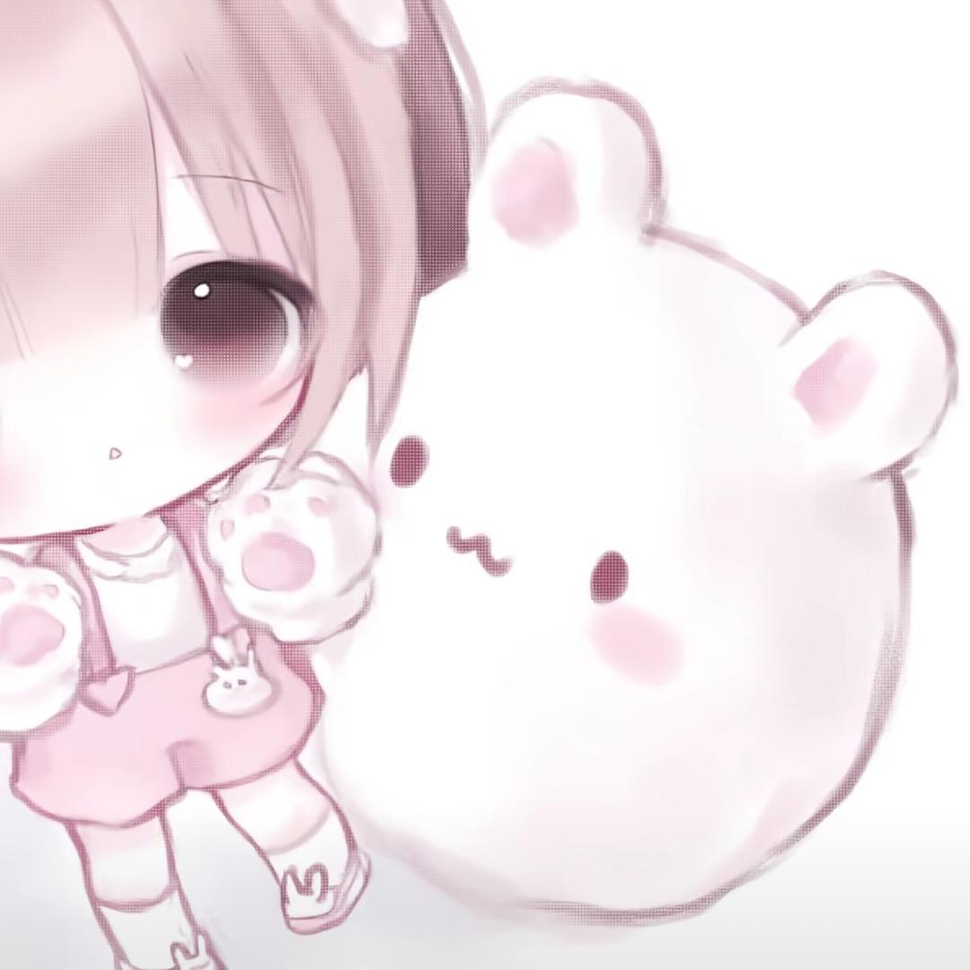 hate
