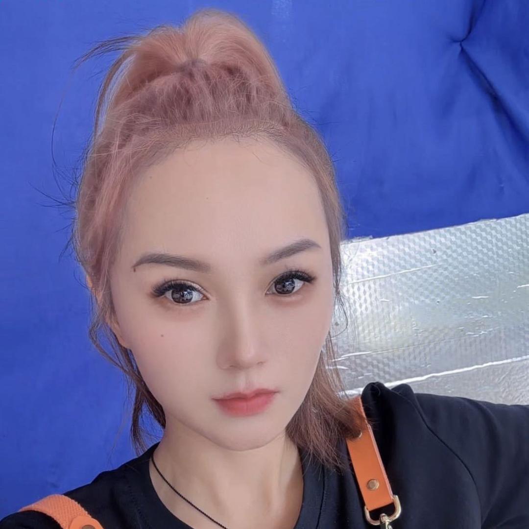 A＄＄小怪兽