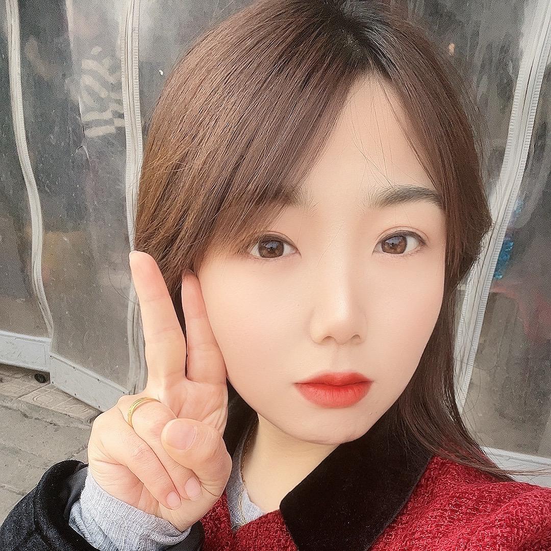 芸姑娘