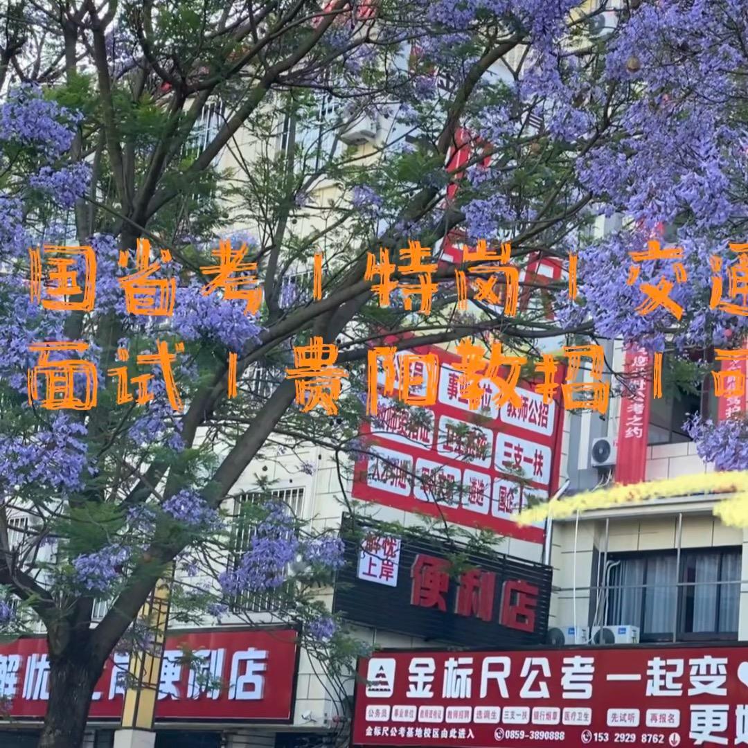兴义金标尺芊芊老师