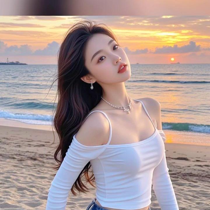 鱼子酱