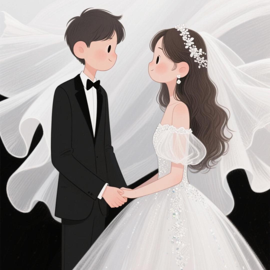 小嘟麻麻