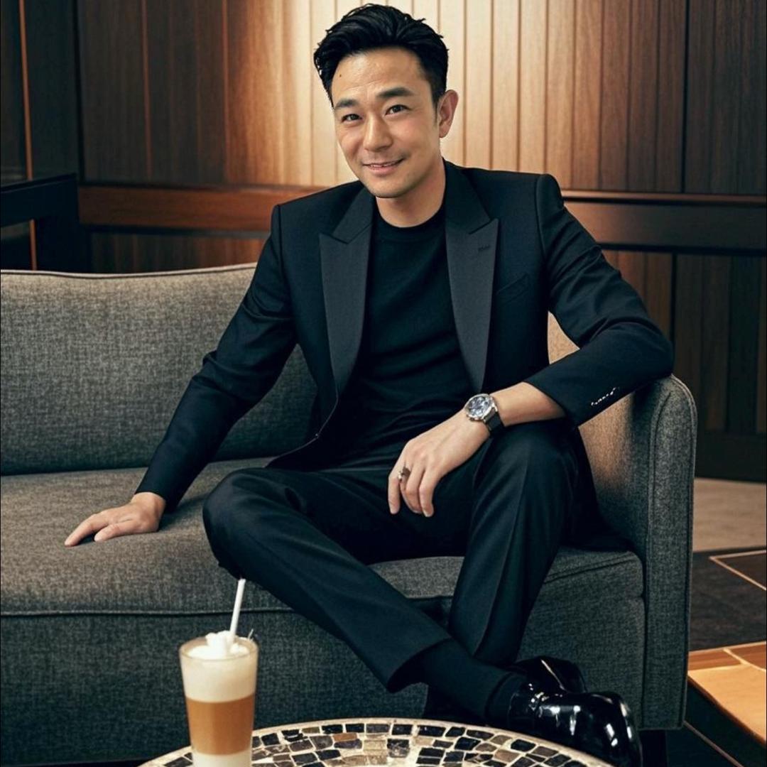 中俄贸易结算、支付系统