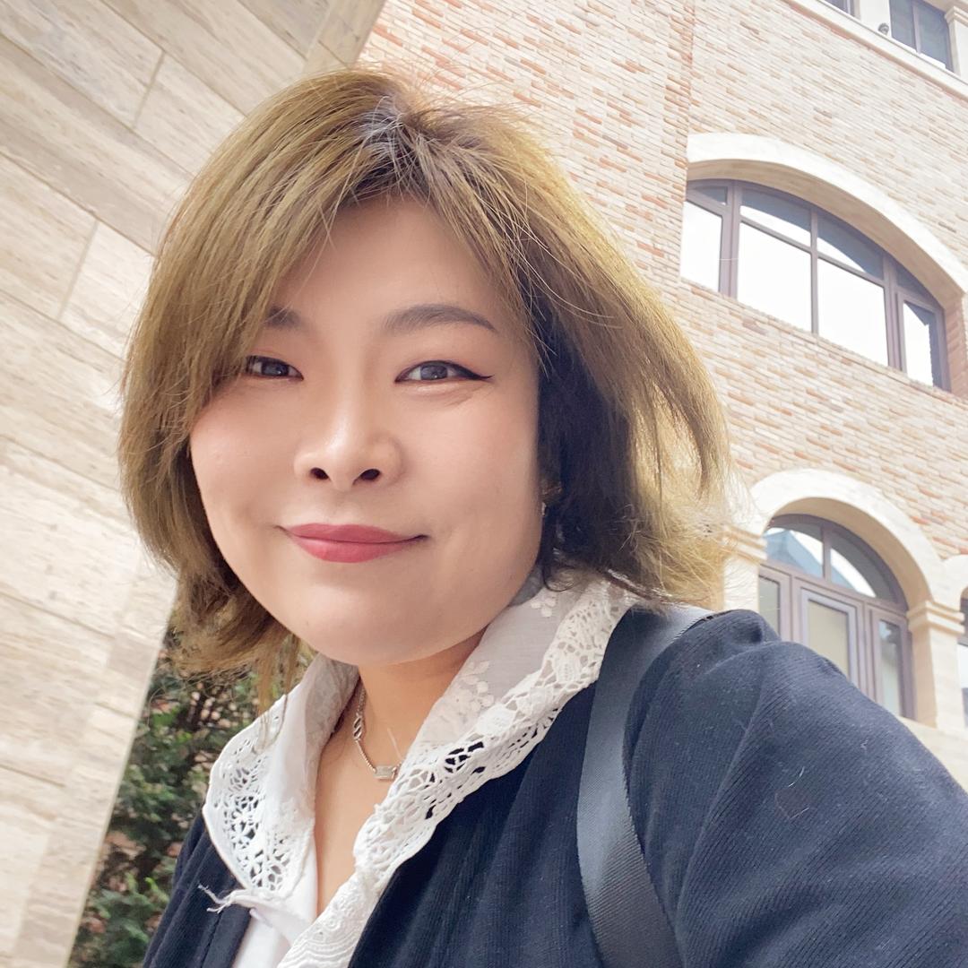 北京薇薇/