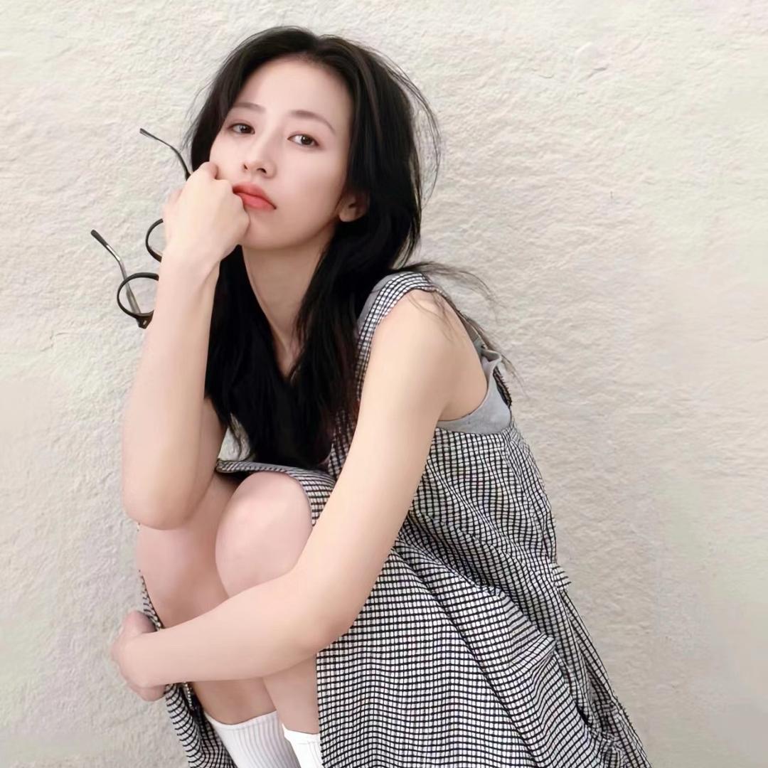 慧算账的憨憨呀