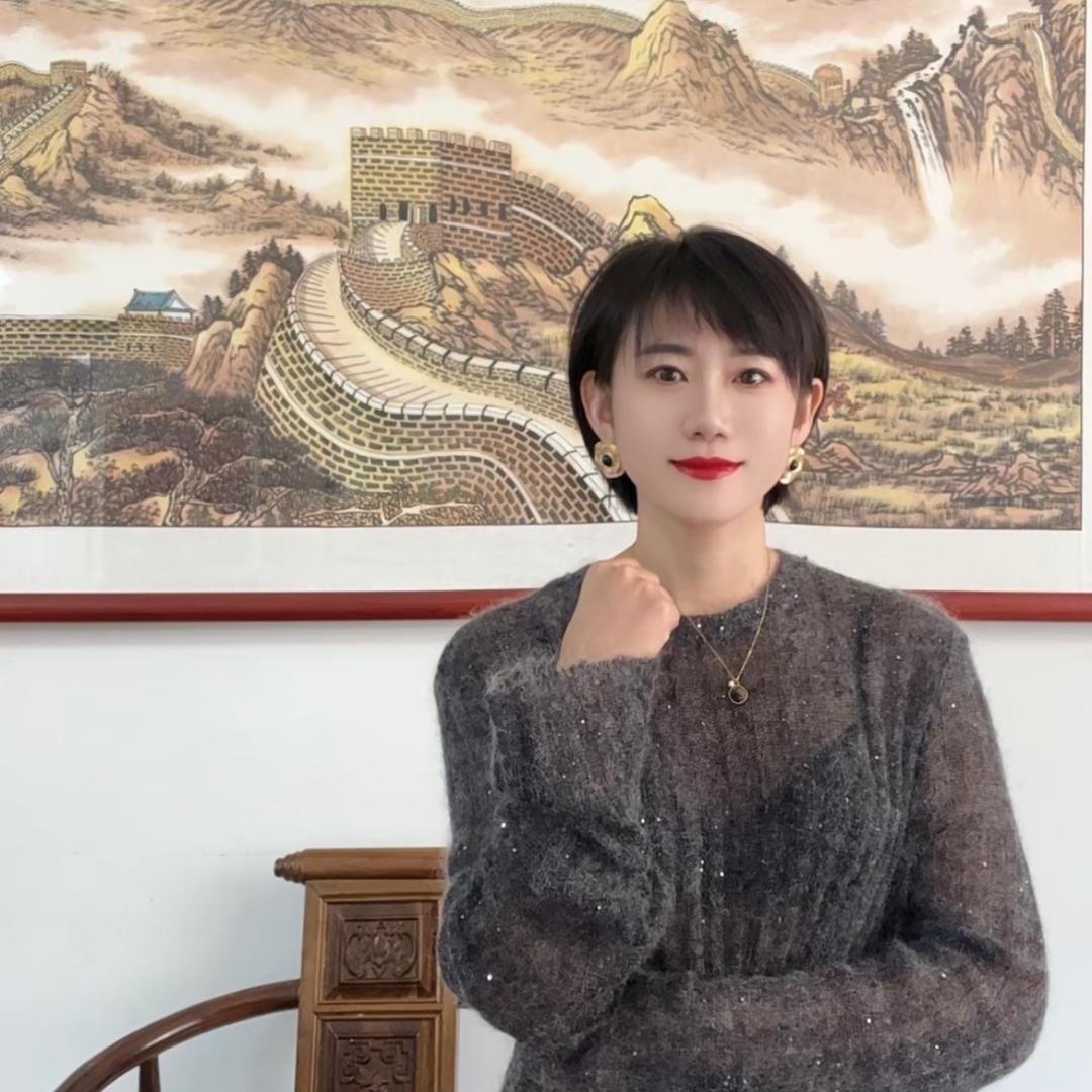 即墨区刘同文字画店（个体工商户）