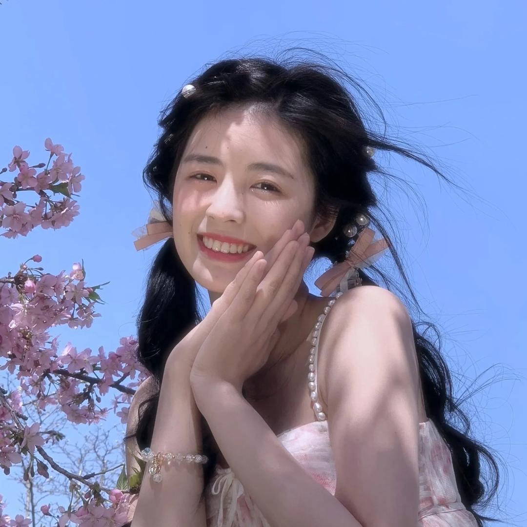 小苹果
