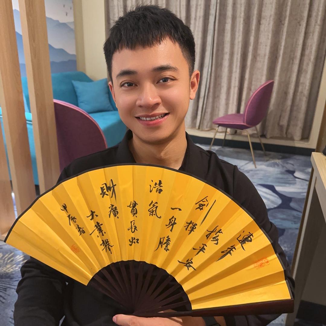 浩表哥农产品