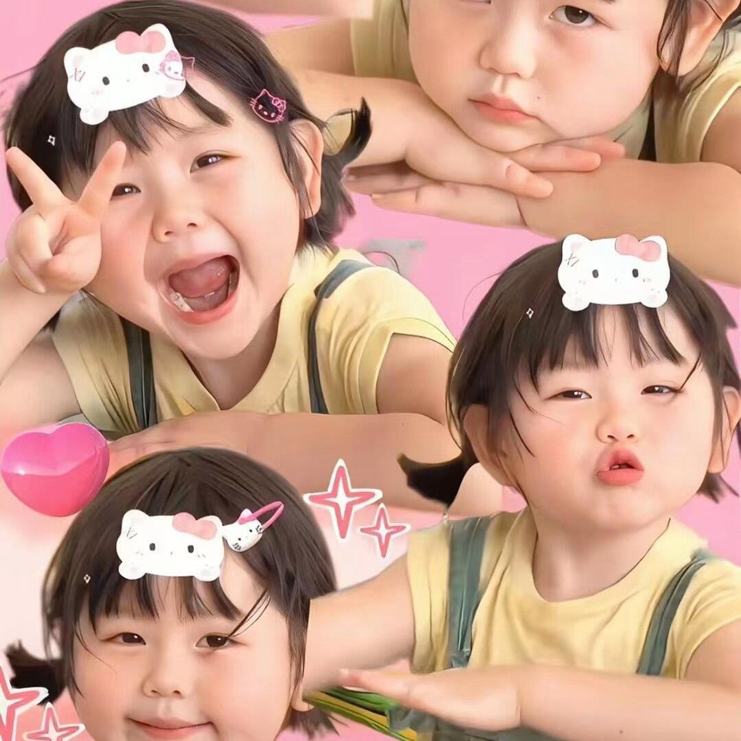 。。！