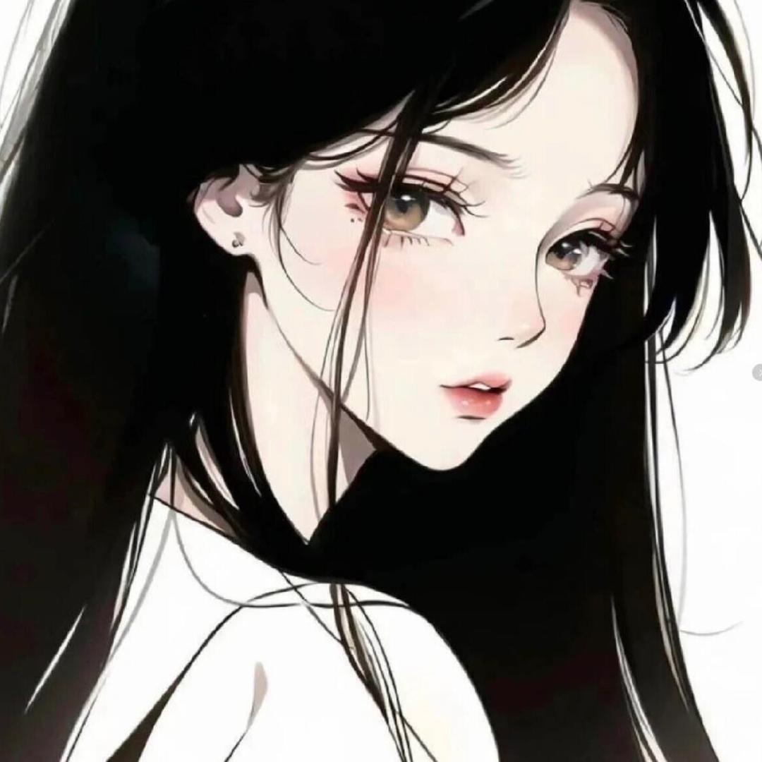 蛋挞小黄