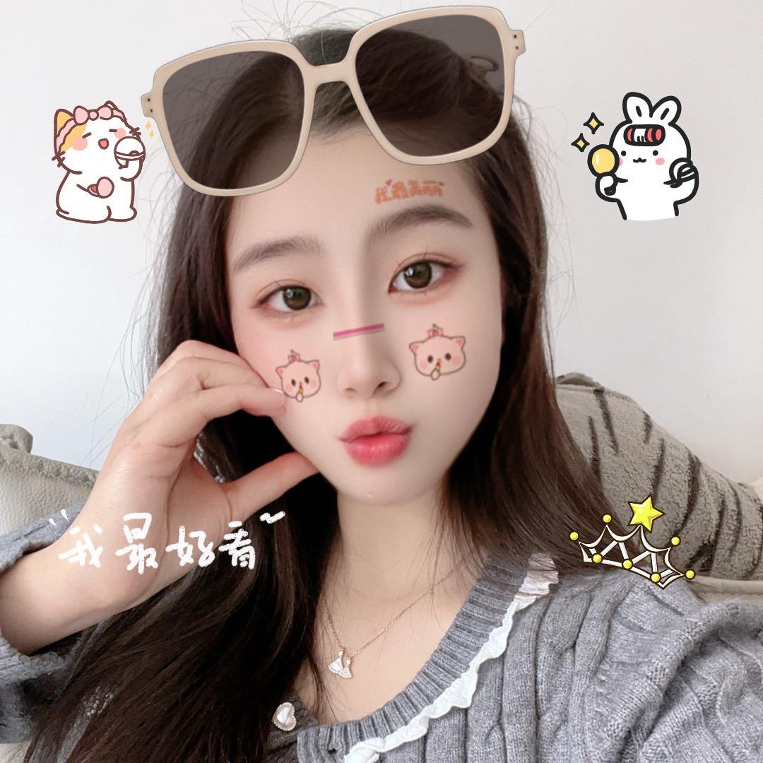 巴中卖房 杨美丽