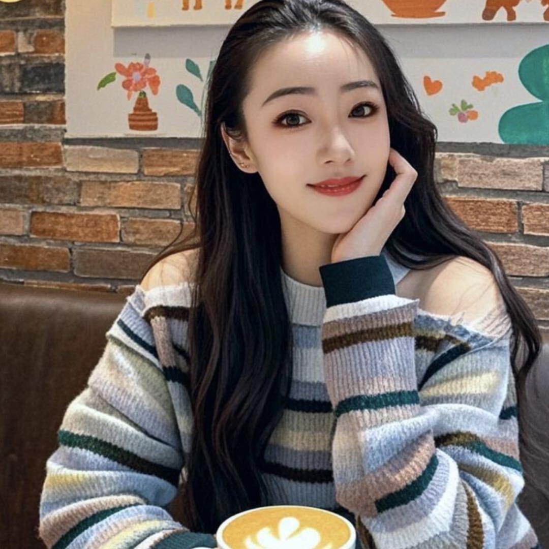 锦年收藏阁（每天直播）