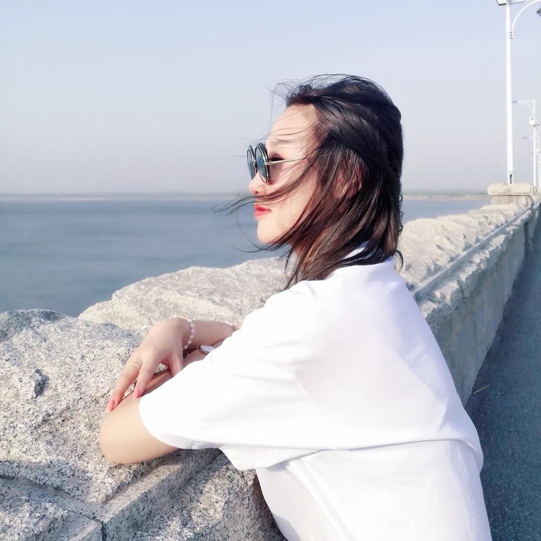 AAA小王同志