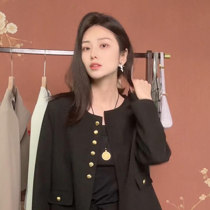 是婷宝de