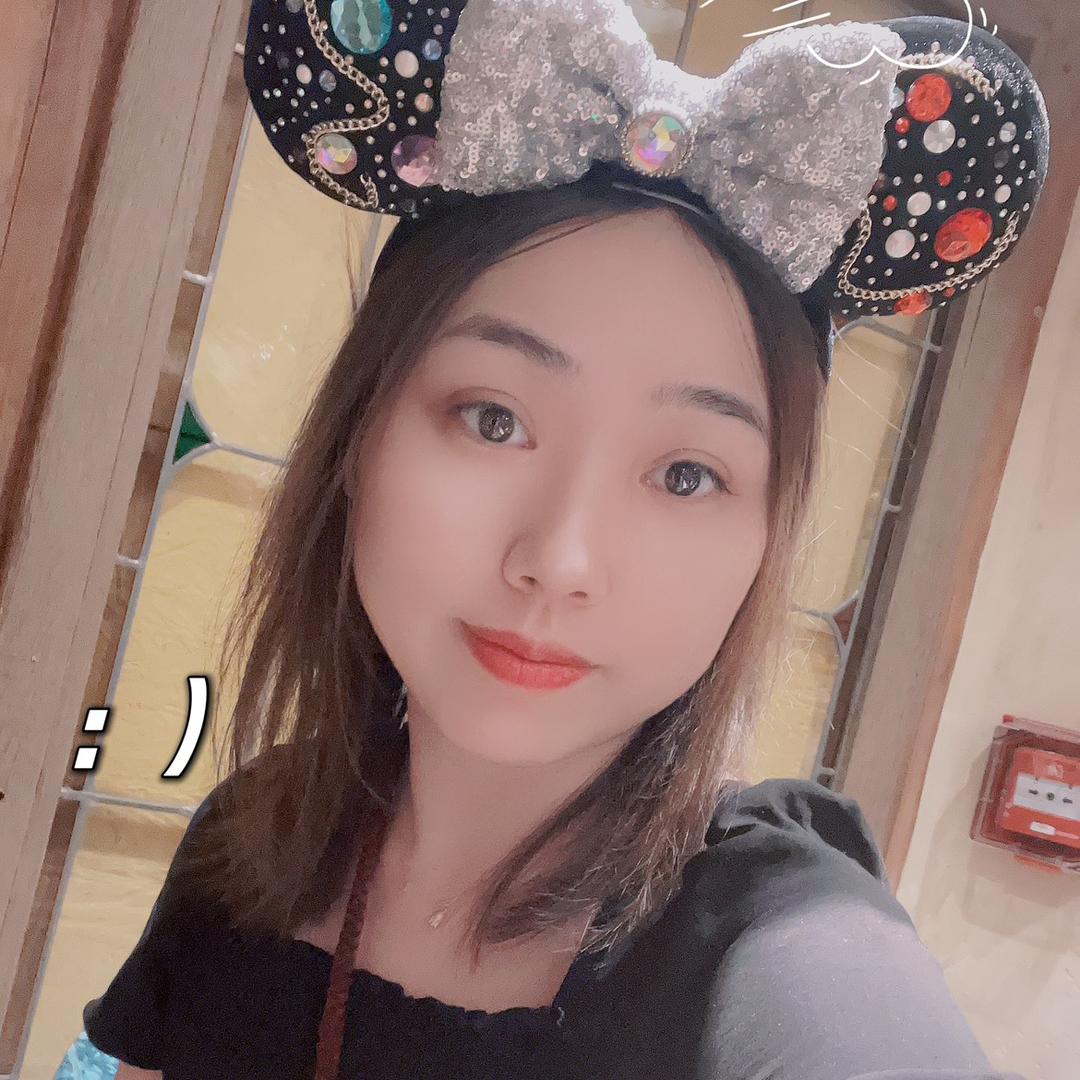🎣小贤者