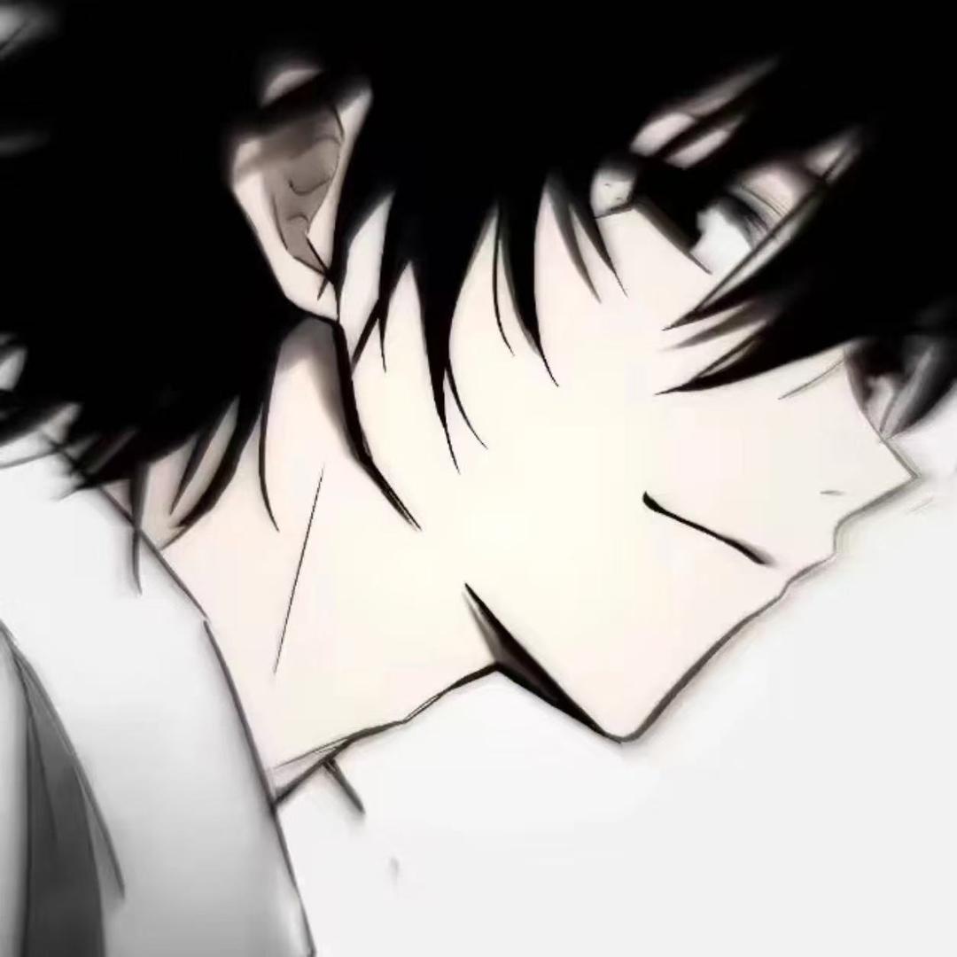 昭芃
