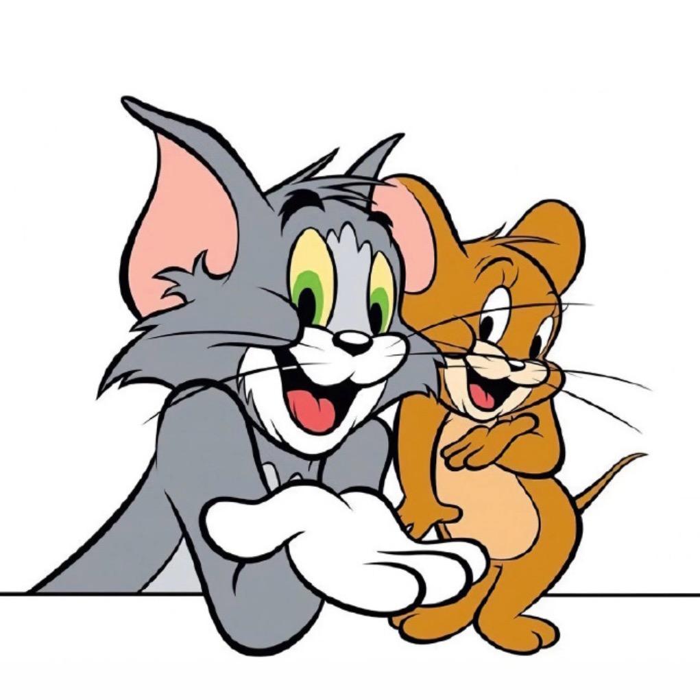 静静在纽约🇺🇸