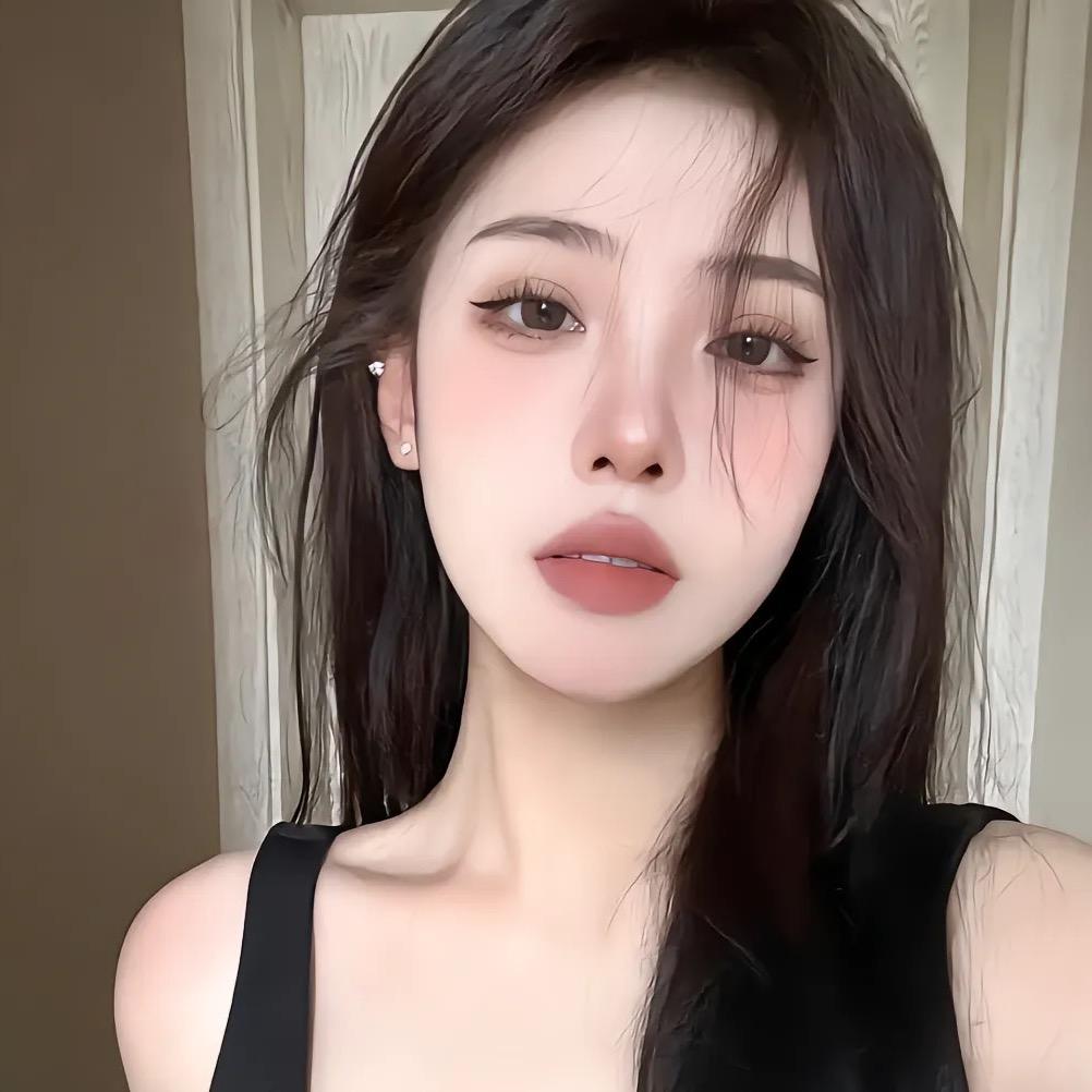 瑶仔.