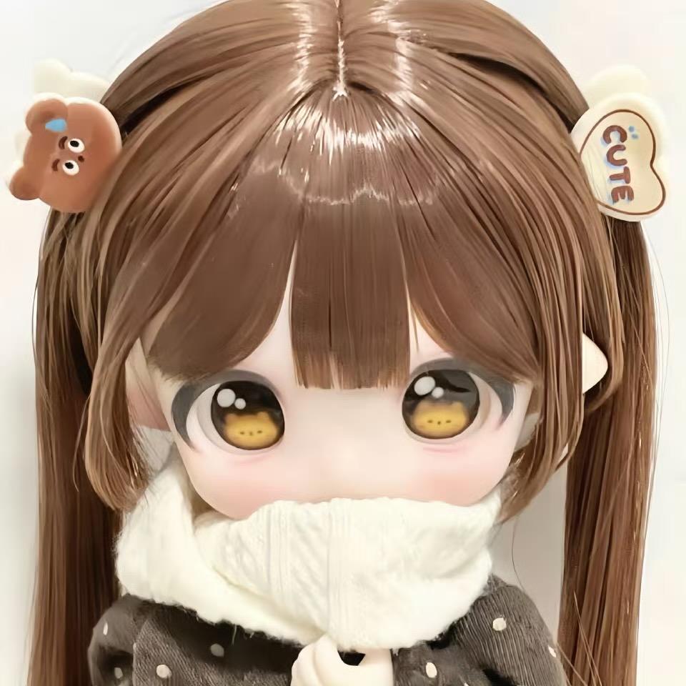 DokiDomi
