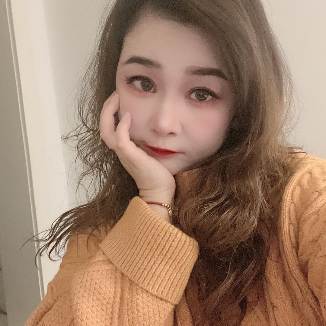 你终ღ᭄是ღ᭄ꦿ遗憾꧂