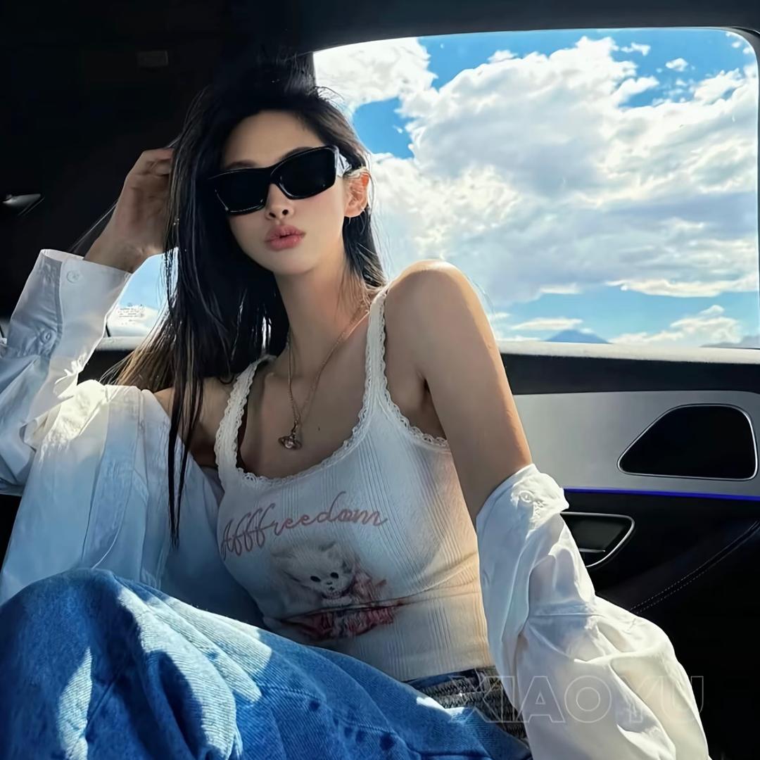 哇哈哈哈哈哈哈.