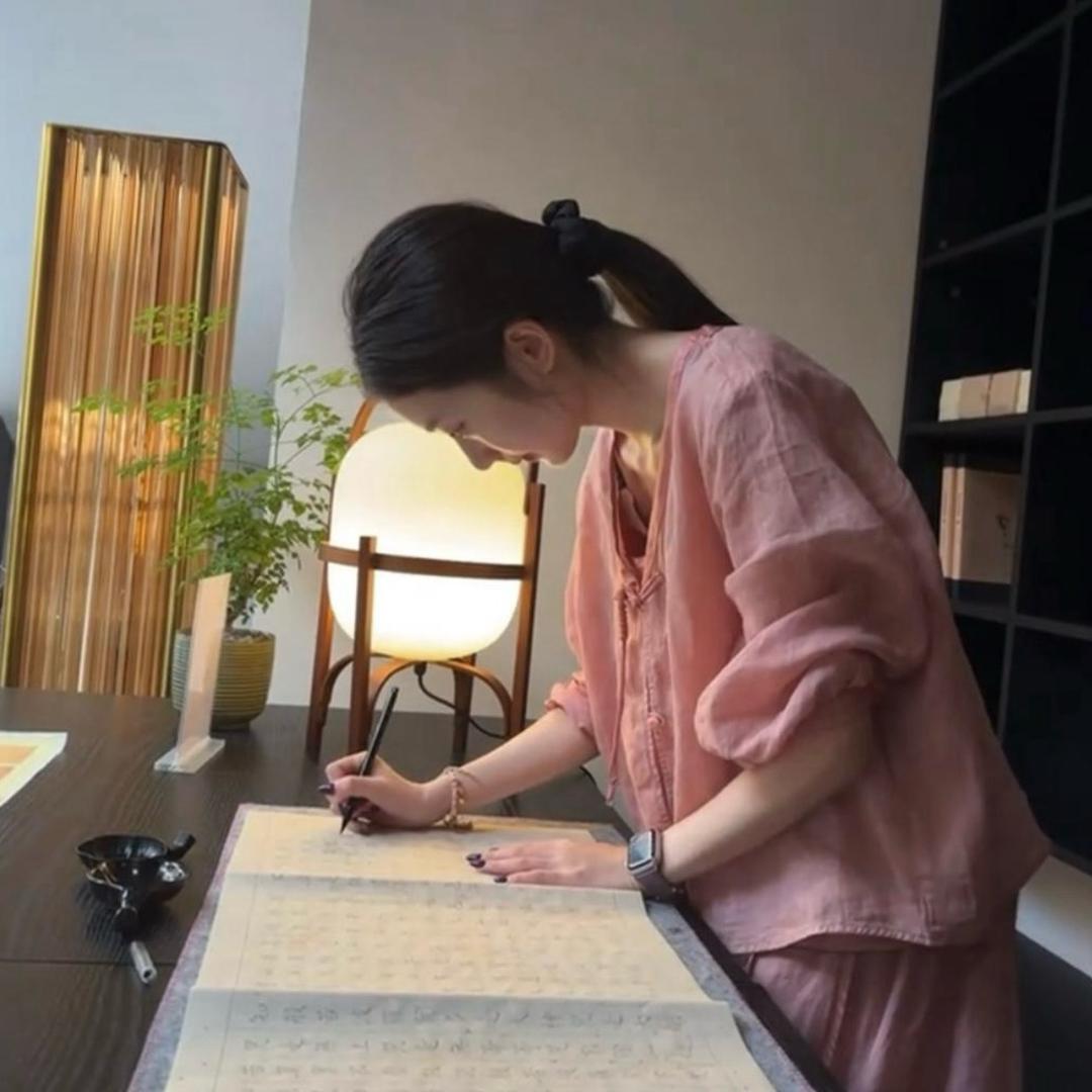 宝宝鱼🐟