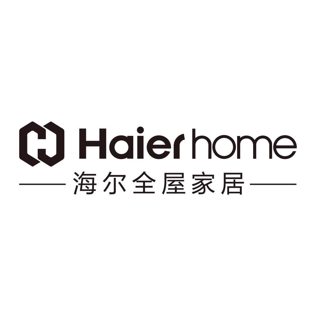 Haier全屋定制(延庆店)