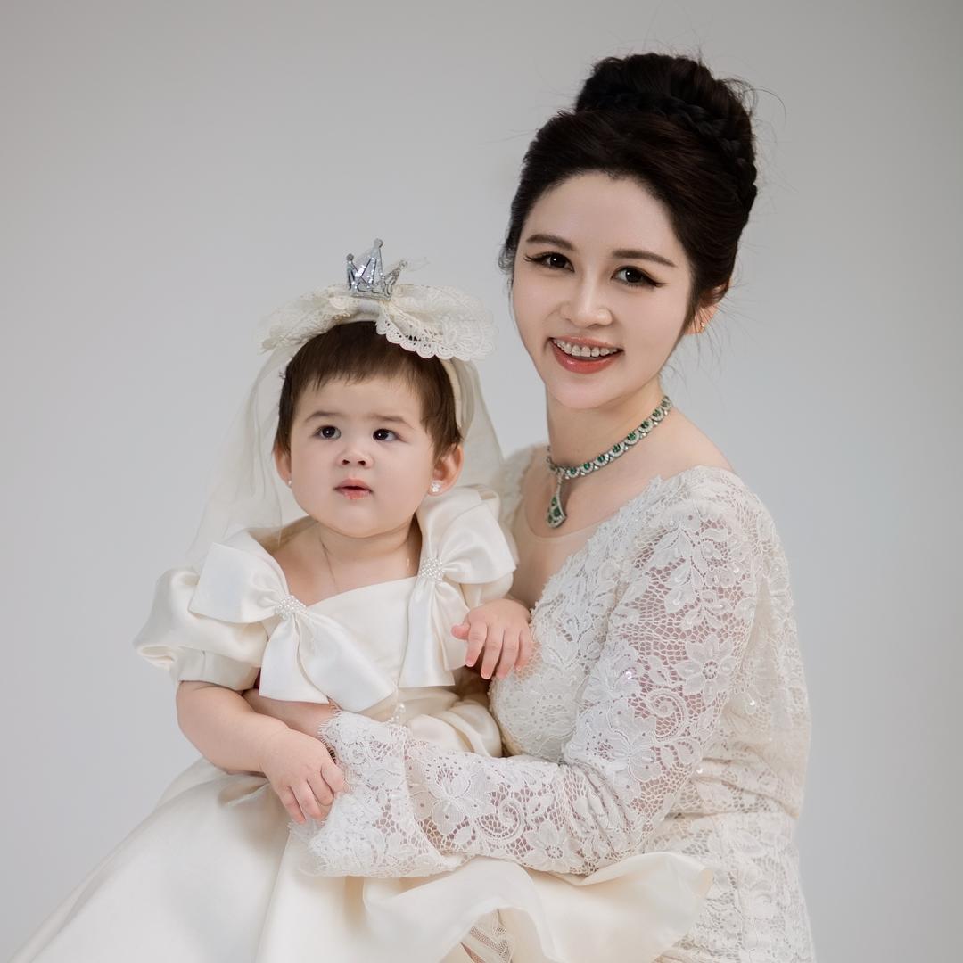 👑盈公主👑这几天在曼谷@抖音