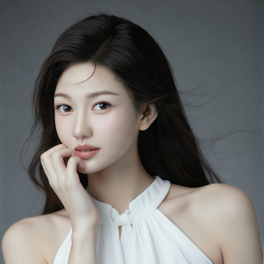 小依同学